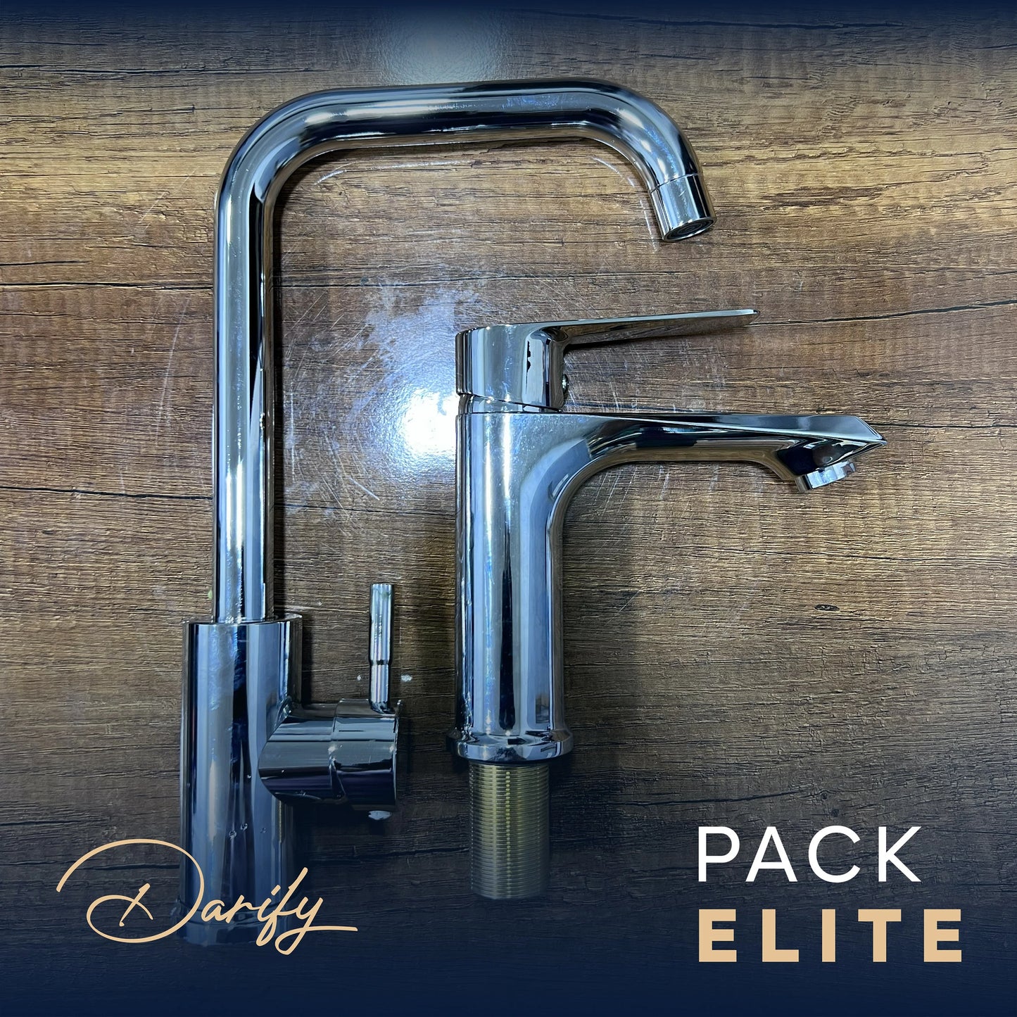 pack elite 4 article