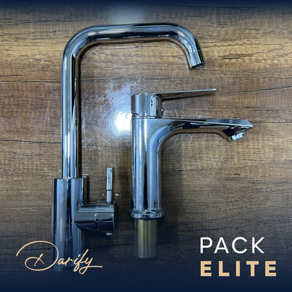 pack elite 4 article