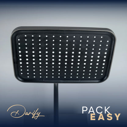 pack EASY 3 article