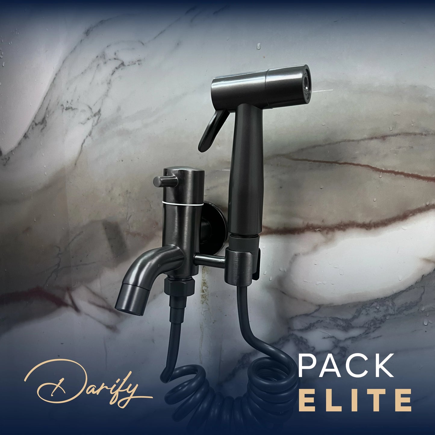 pack elite 4 article