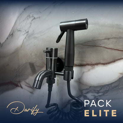 pack elite 4 article