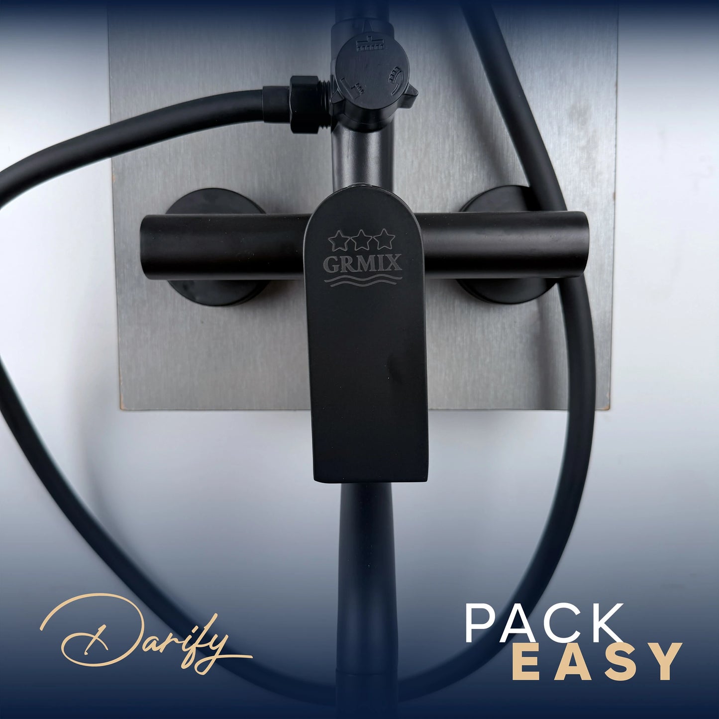 pack EASY 3 article