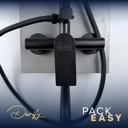 pack EASY 3 article