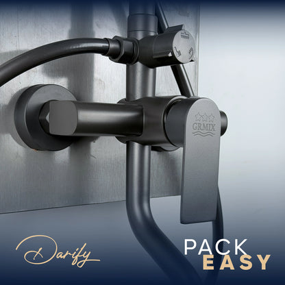 pack EASY 3 article