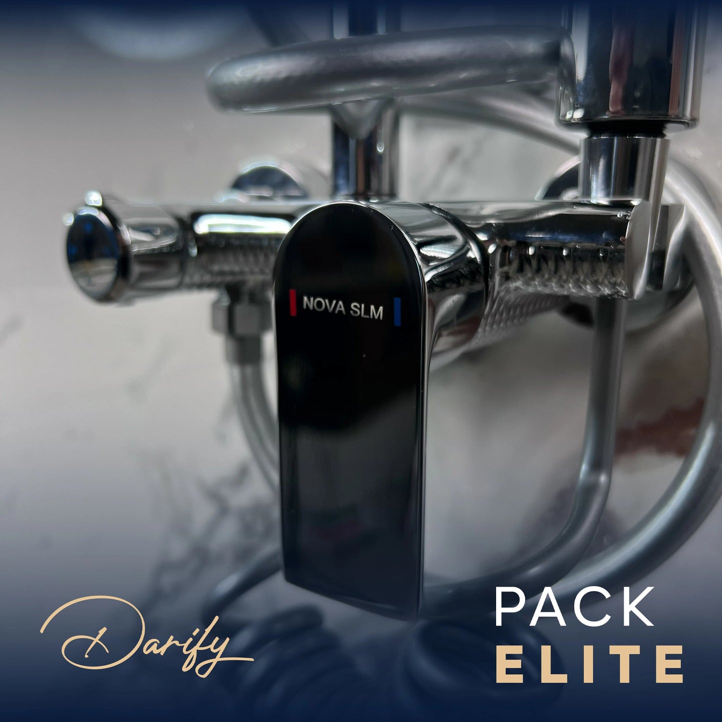 pack elite 4 article