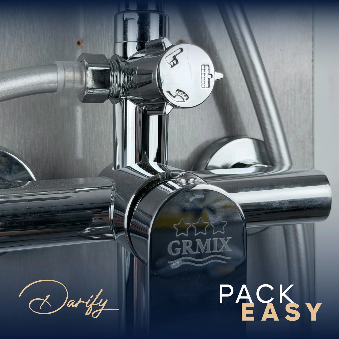 pack EASY 3 article