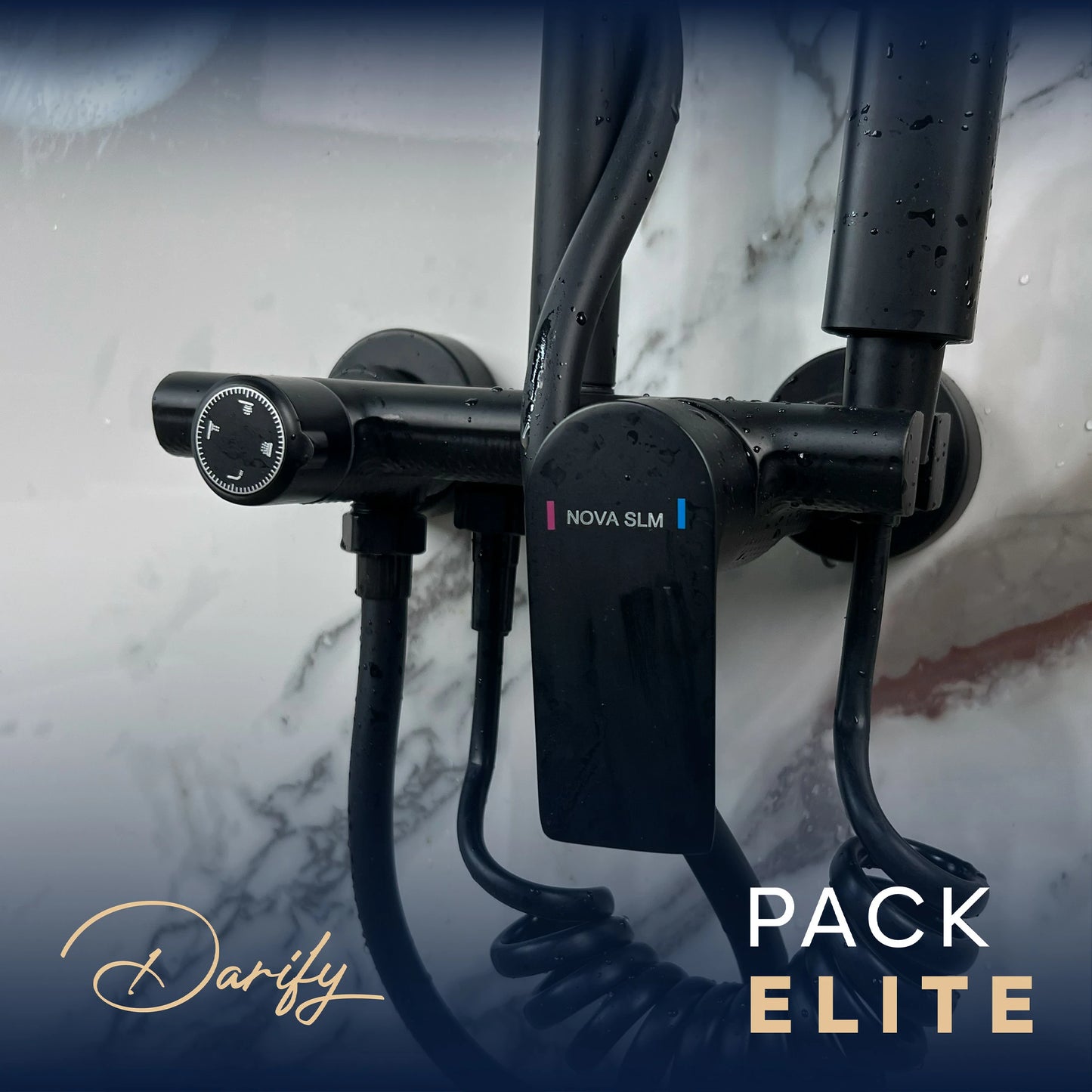 pack elite 4 article
