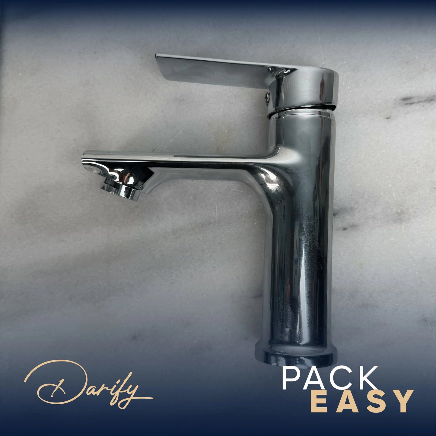 pack EASY 3 article