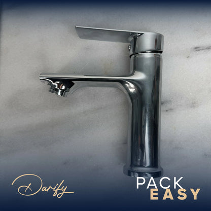 pack EASY 3 article