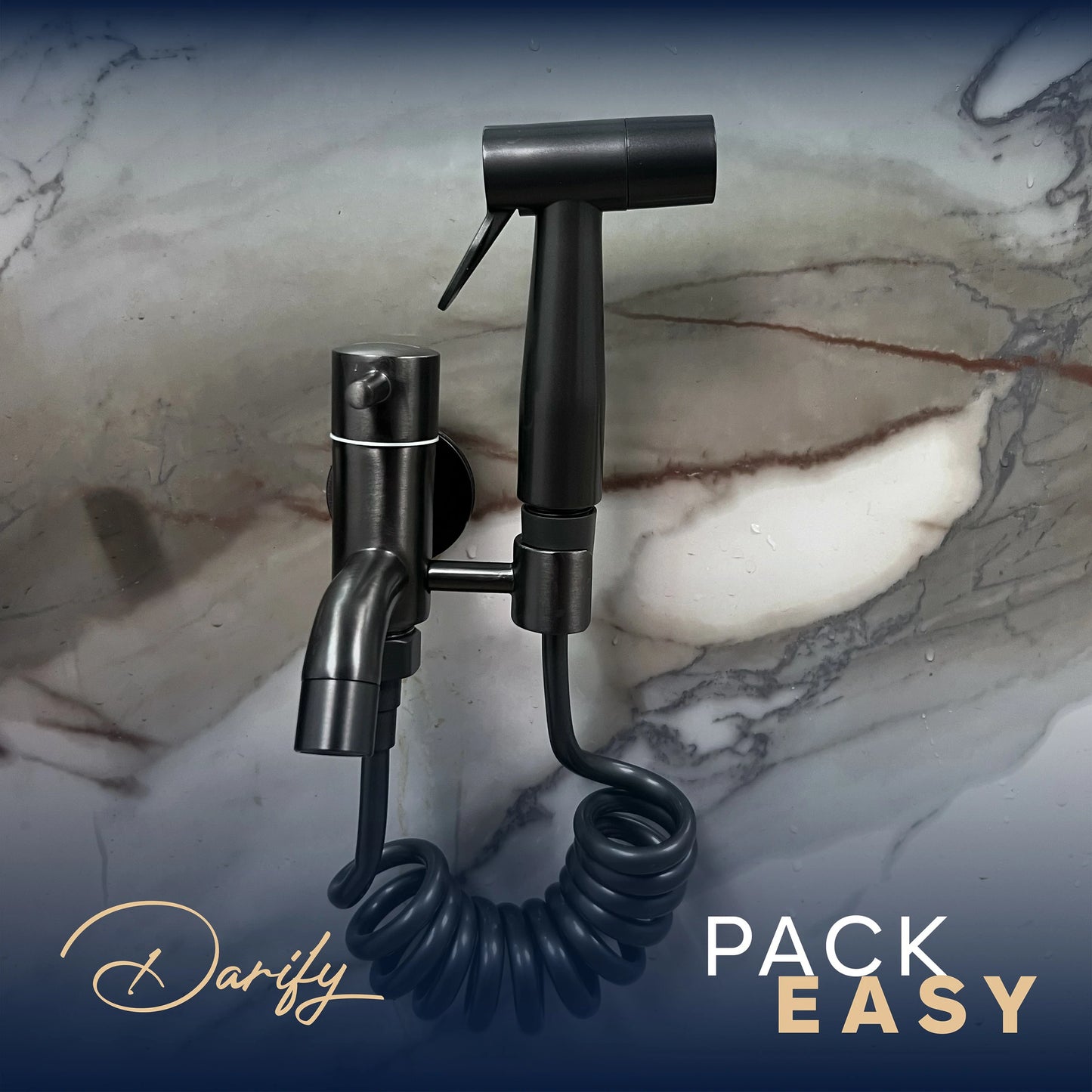 pack EASY 3 article