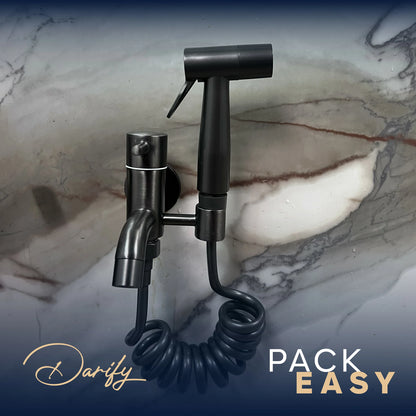 pack EASY 3 article
