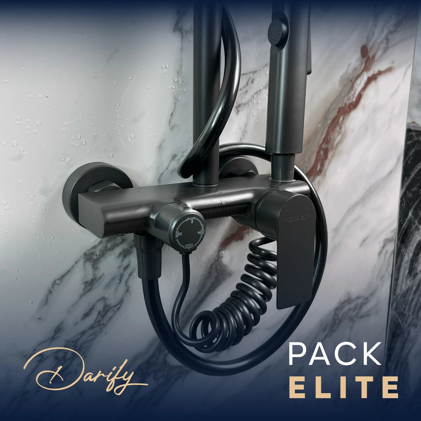 pack elite 4 article