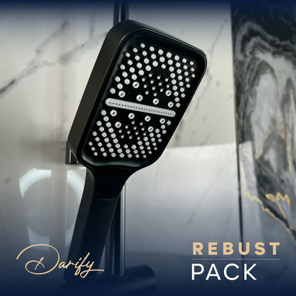PACK ROBUST Salle de Bain Complète