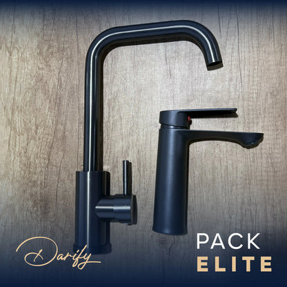 pack elite 4 article