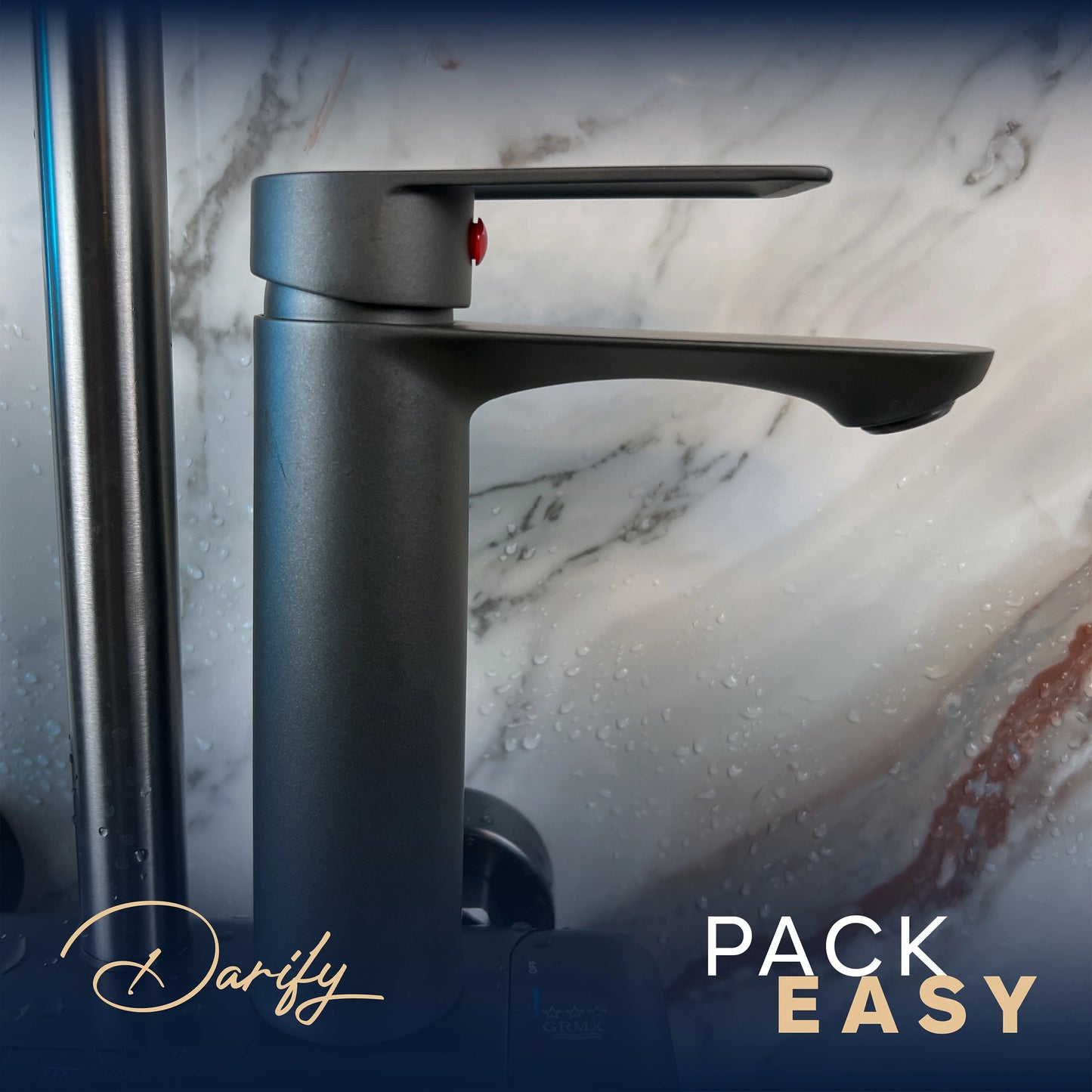 pack EASY 3 article