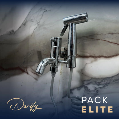 pack elite 4 article