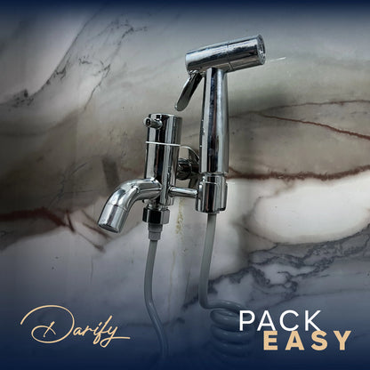 pack EASY 3 article