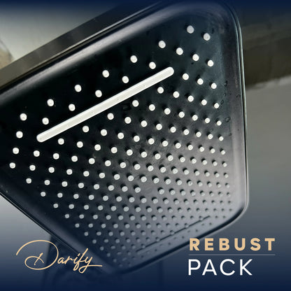 PACK ROBUST Salle de Bain Complète