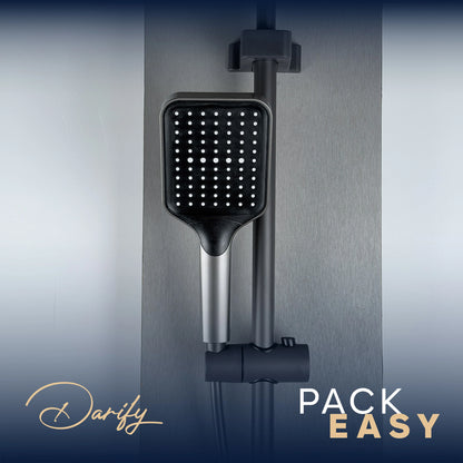 pack EASY 3 article