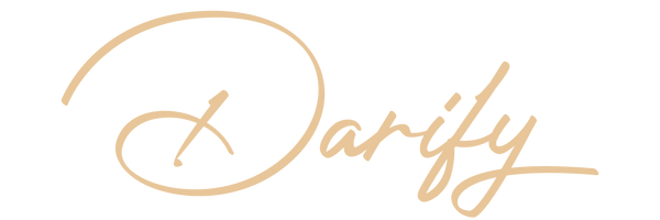 darify